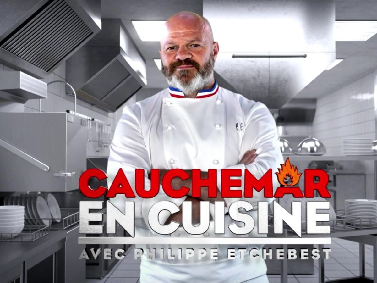 Liste Des Restaurants Cauchemar En Cuisine - Bistrotvshow.fr